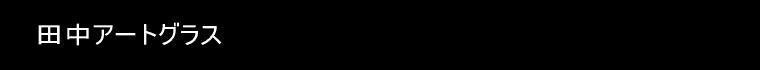 z[y[W ^Cg